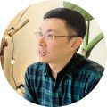林明德